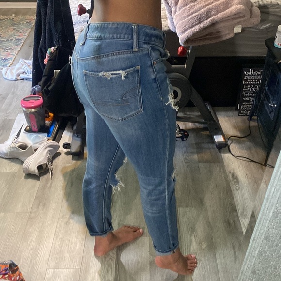 American eagle jeans - Picture 8 of 8